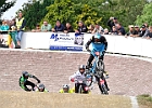 921H7919 bmx-tc-11-9-21